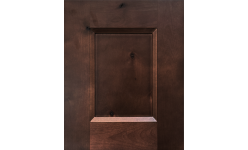 Crystal Rustic CoCo 